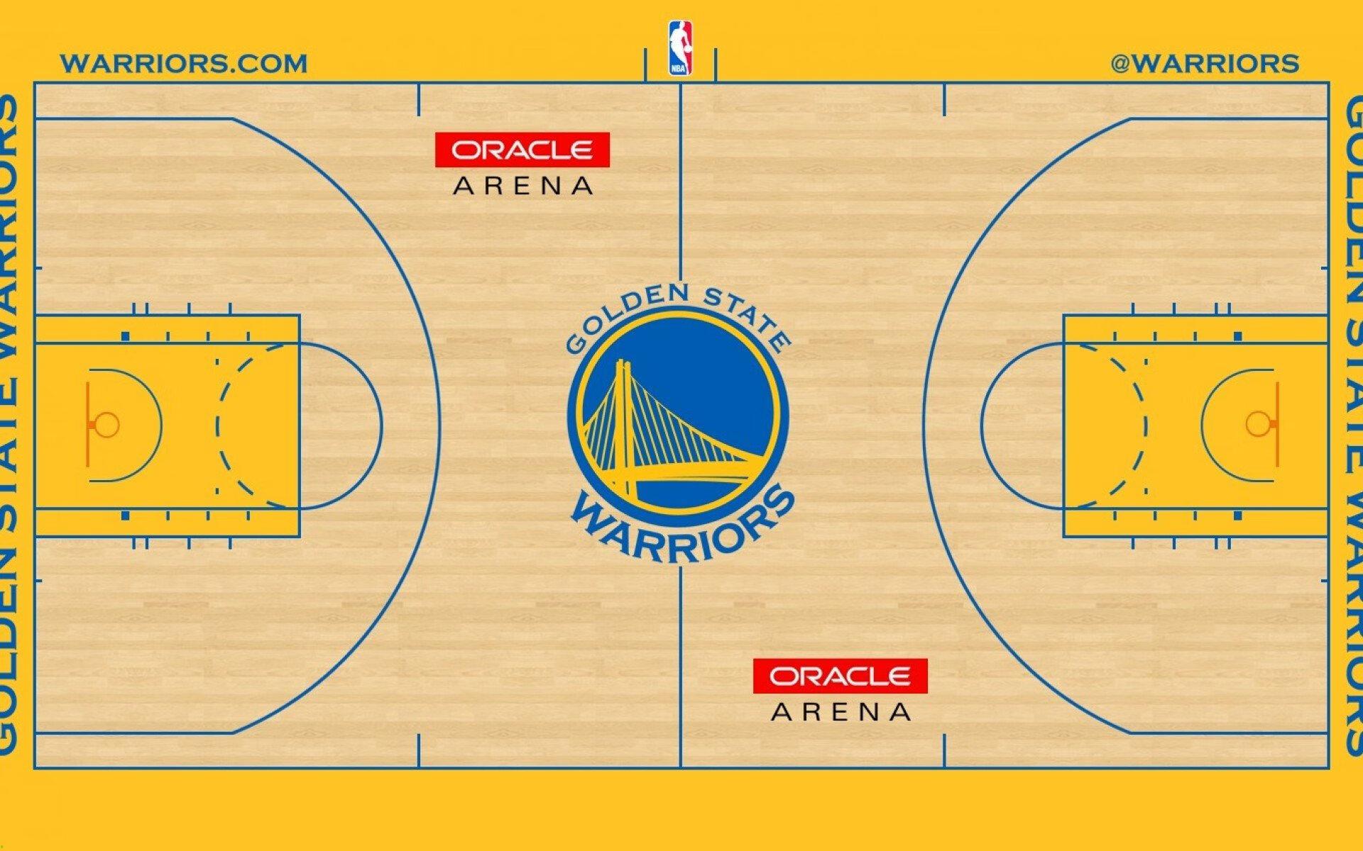 NBA总决赛激战正酣 勇士队逆转取胜扳平大比分【爱体育直播】