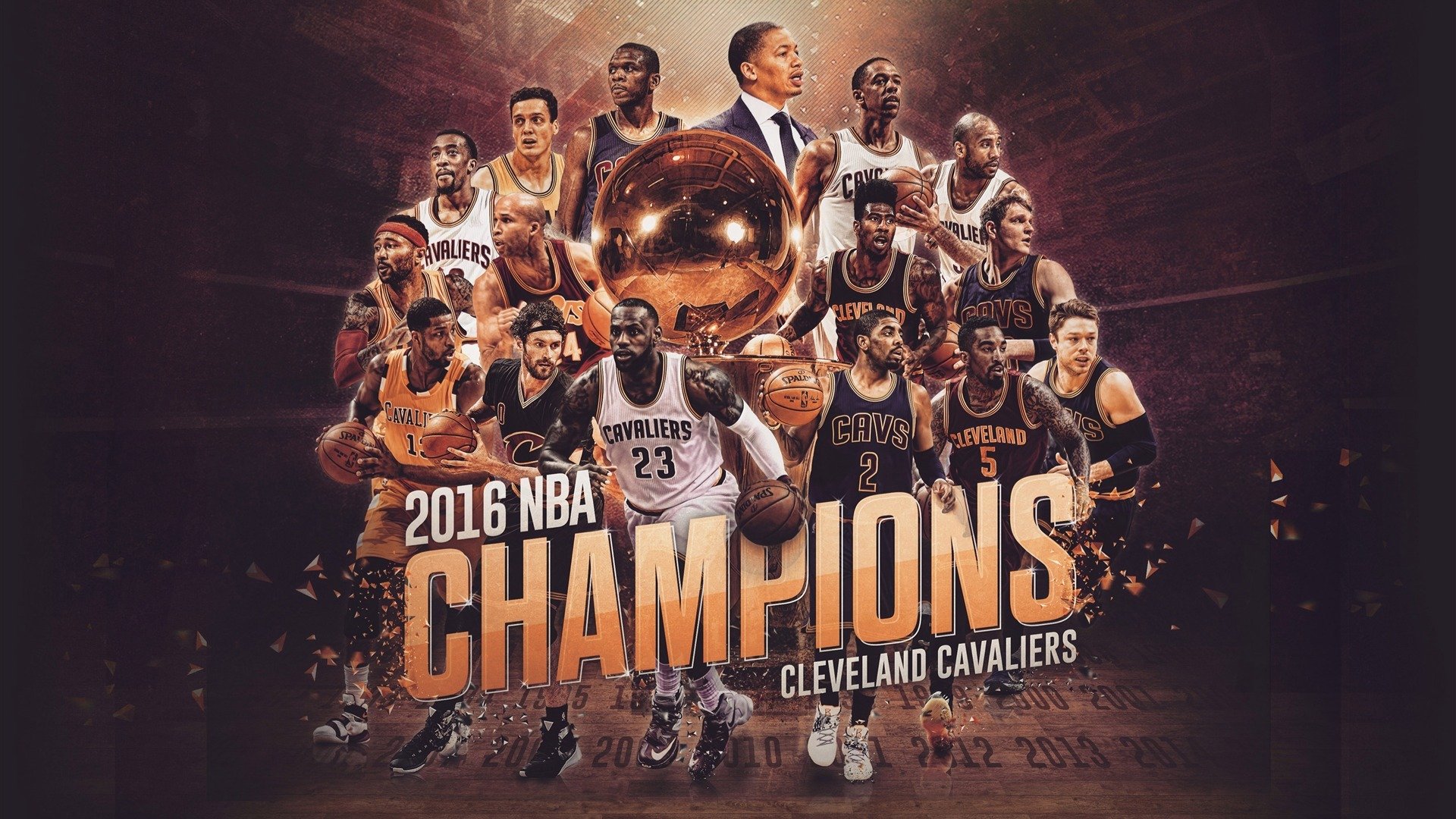 NBA总决赛激战正酣，勇士队逆转取胜扳平大比分
