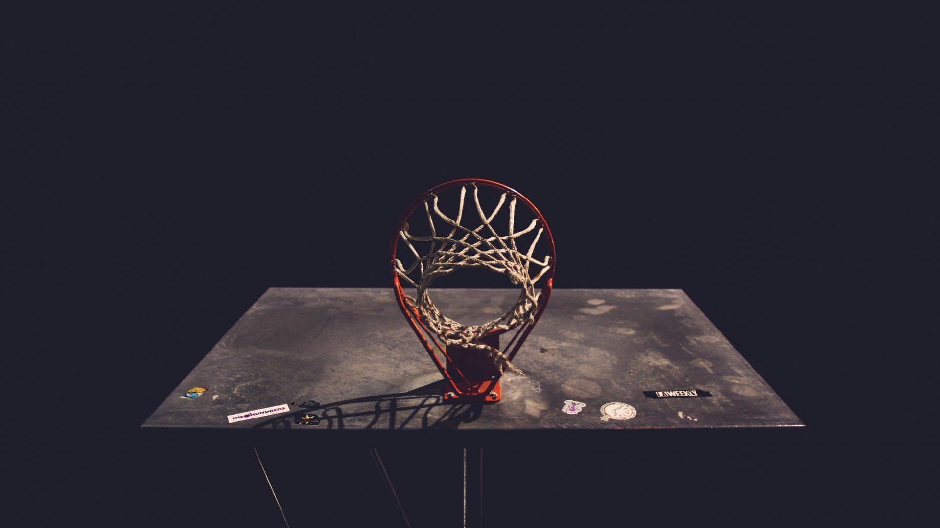 中国游泳队亚运会再创佳绩 新星闪耀泳池夺金摘银