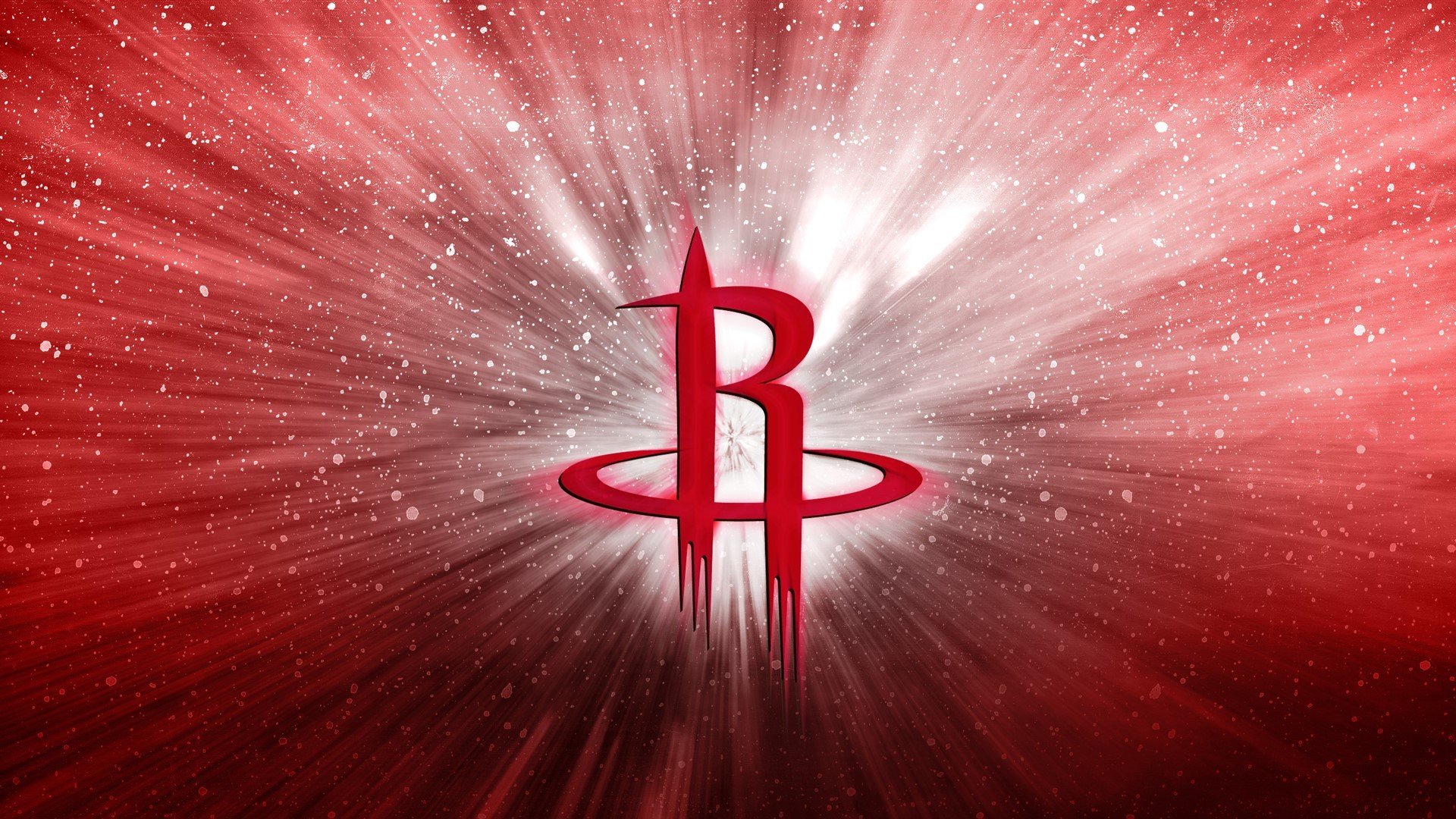 美网巅峰对决，新星闪耀与传奇延续的震撼之夜